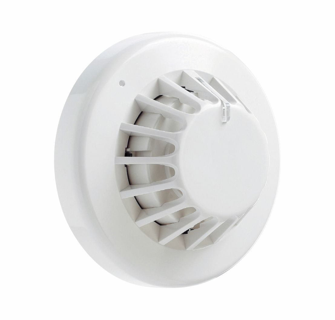 CAH330 Kapak Fotoğrafı