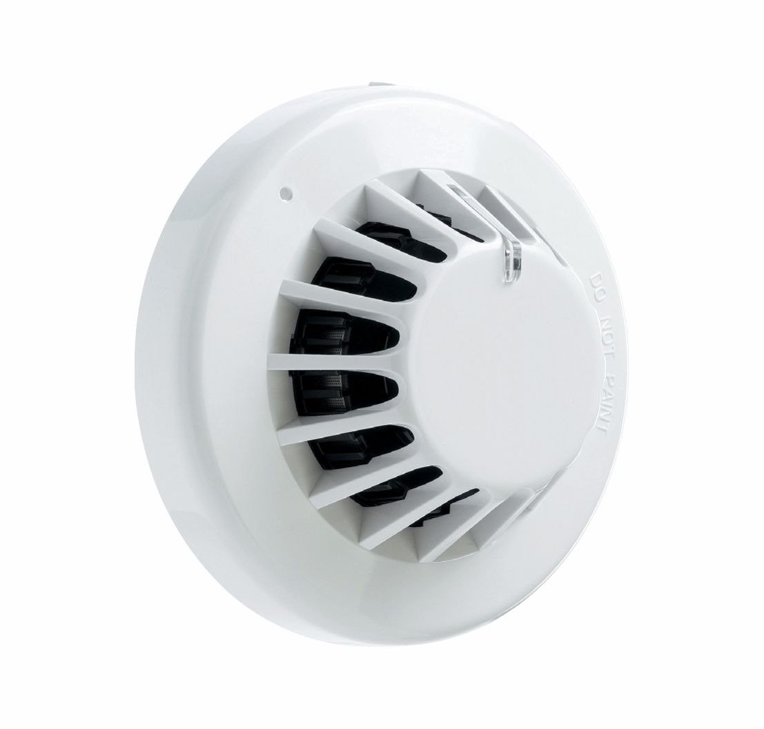 CAPT340 Kapak Fotoğrafı